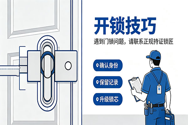 桃园 商用指纹锁系统重置上门调试