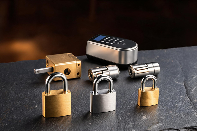 桃园 南京家里钥匙断在锁里？别砸门，老 locksmith 有妙招